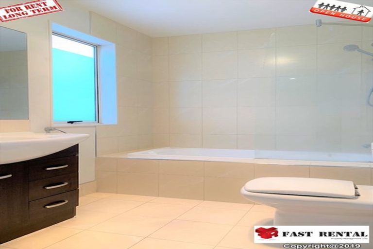 Photo of property in Albany Gardens, 27 Masons Road, Oteha, Auckland, 0632