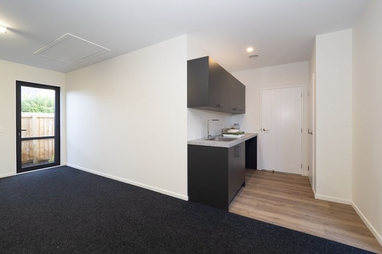 Photo of property in 18 Coniston Drive, Allenton, Ashburton, 7700