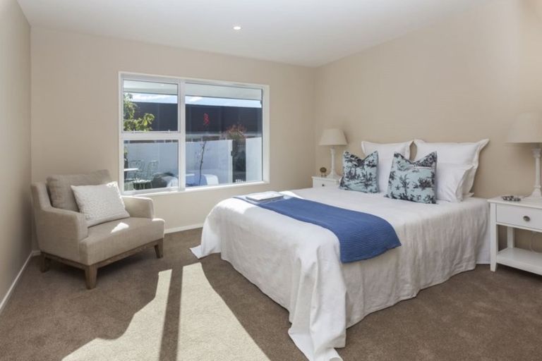 Photo of property in 90 Winchester Street, Merivale, Christchurch, 8014