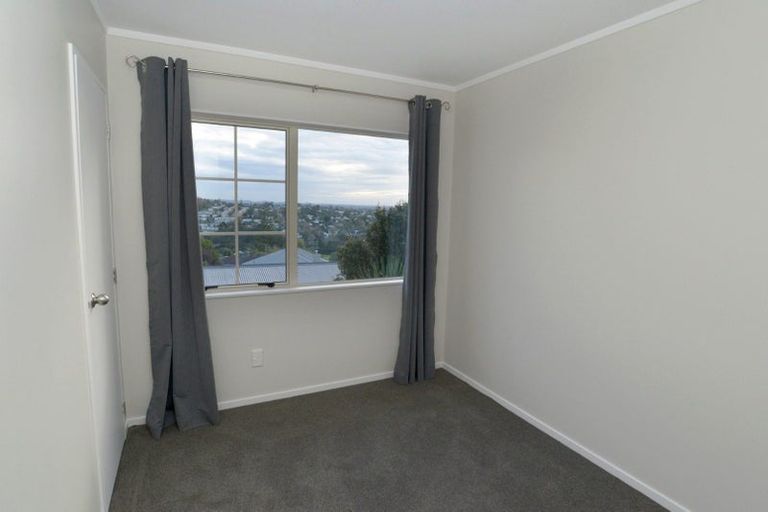 Photo of property in 7/193 Eskdale Road, Birkenhead, Auckland, 0626