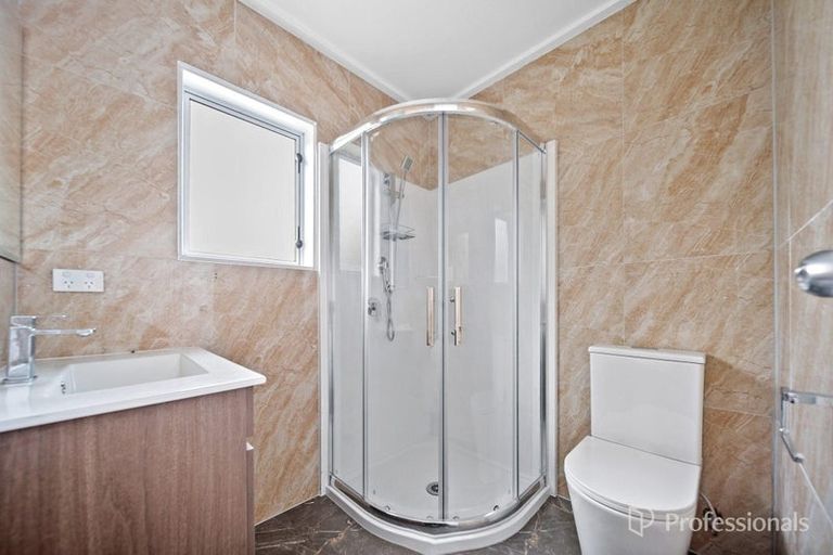 Photo of property in 90a Alfriston Road, Manurewa East, Auckland, 2102