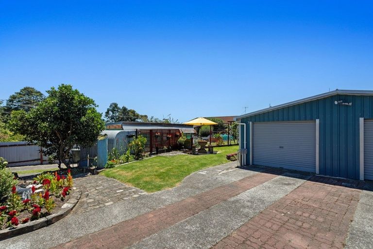 Photo of property in 38 Nesbitt Street, Matata, Whakatane, 3194