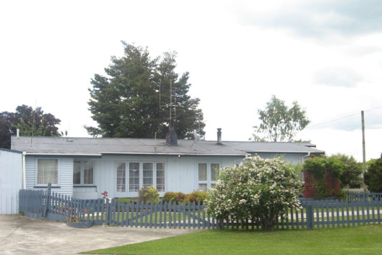 Photo of property in 18 Richmond Street, Cambridge, 3434