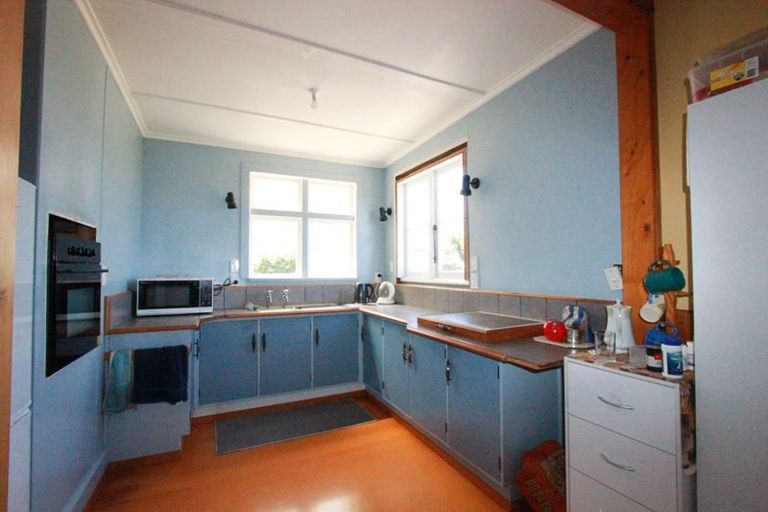 Photo of property in 228 Pukerimu Road, Pakaraka, Whanganui, 4574