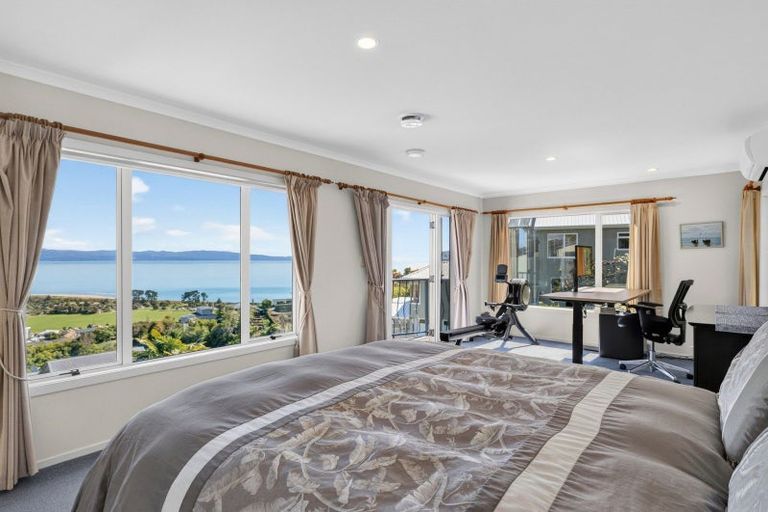 Photo of property in 30 Orakei Street, Tahunanui, Nelson, 7011