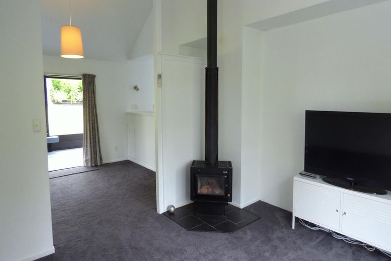 Photo of property in 6 Pounamu Place, Kerikeri, 0294