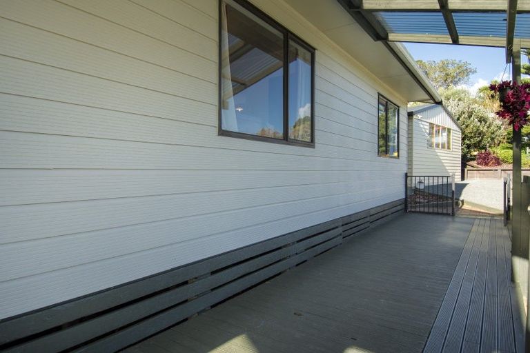 Photo of property in 123b Osprey Drive, Welcome Bay, Tauranga, 3112