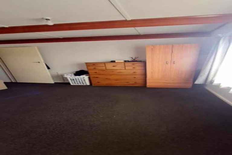 Photo of property in 69 Tauiwi Crescent, Hei Hei, Christchurch, 8042