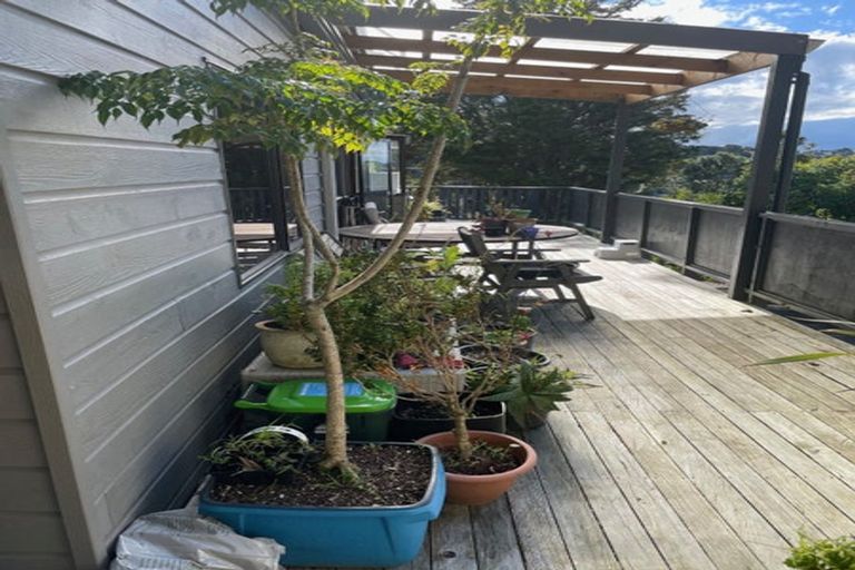 Photo of property in 40a Cedar Terrace, Stanmore Bay, Whangaparaoa, 0932