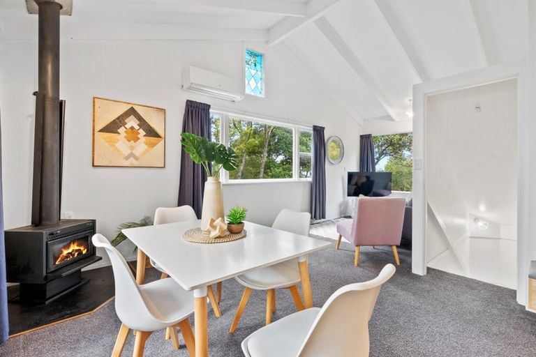 Photo of property in 256a Western Hills Drive, Avenues, Whangarei, 0110