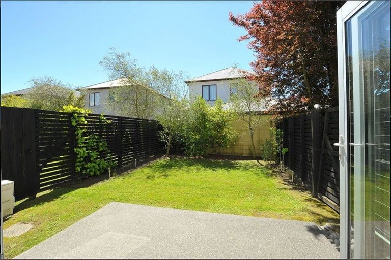 Photo of property in 450e Madras Street, St Albans, Christchurch, 8014