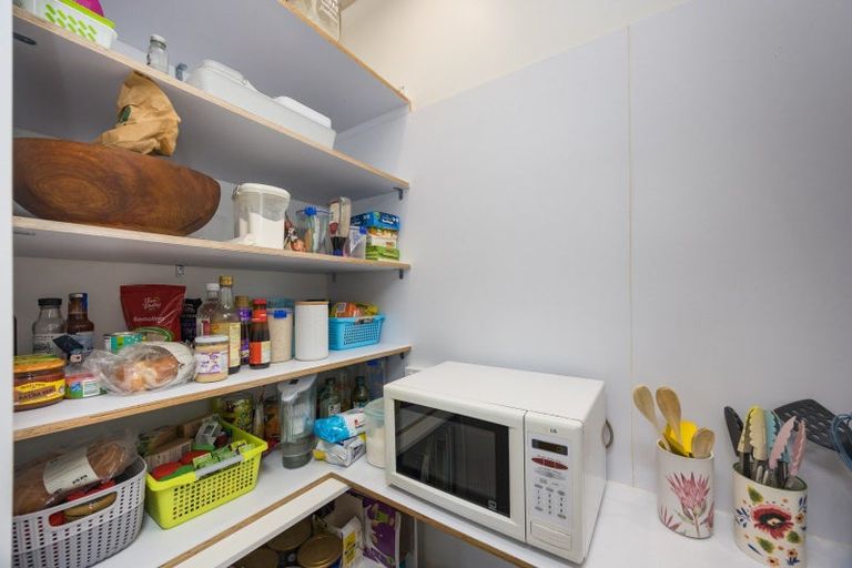 Photo of property in 12 Trewin Street, Feilding, 4702
