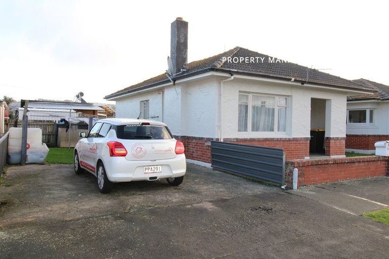 Photo of property in 23 Richardson Street, Saint Kilda, Dunedin, 9012