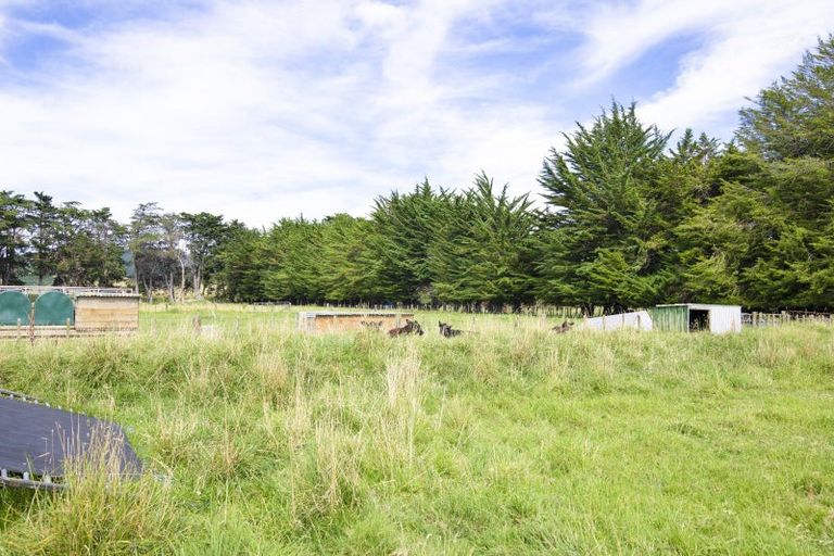 Photo of property in 253 Onehunga Road, Bay View, Napier, 4182