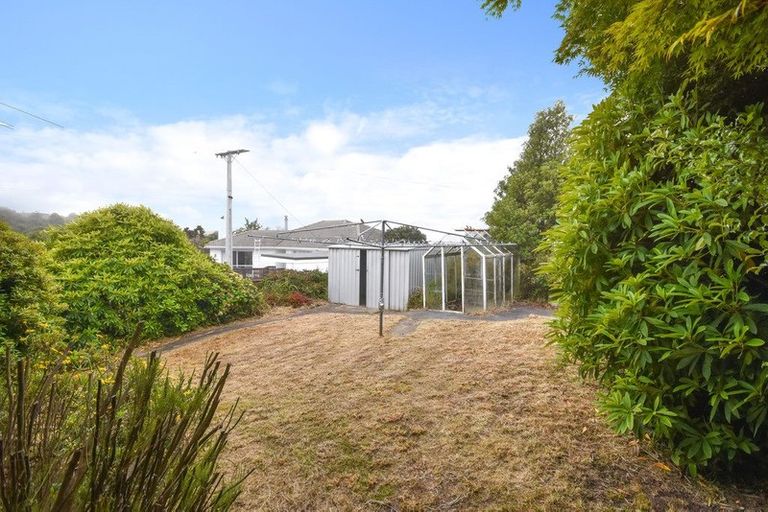 Photo of property in 65 Mornington Road, Balaclava, Dunedin, 9011