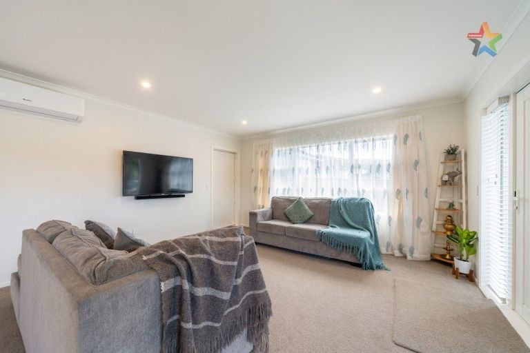 Photo of property in 139a Wainuiomata Road, Wainuiomata, Lower Hutt, 5014