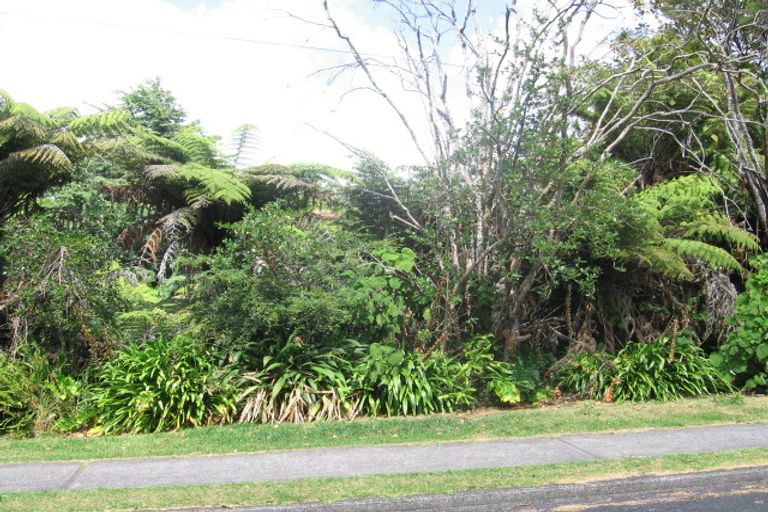 Photo of property in 1/30 Belmont Terrace, Milford, Auckland, 0620