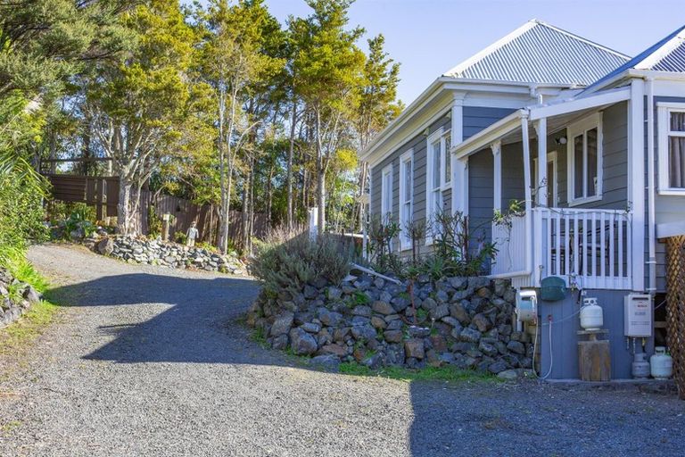 Photo of property in 5 Aqua View Drive, Waipu, 0582