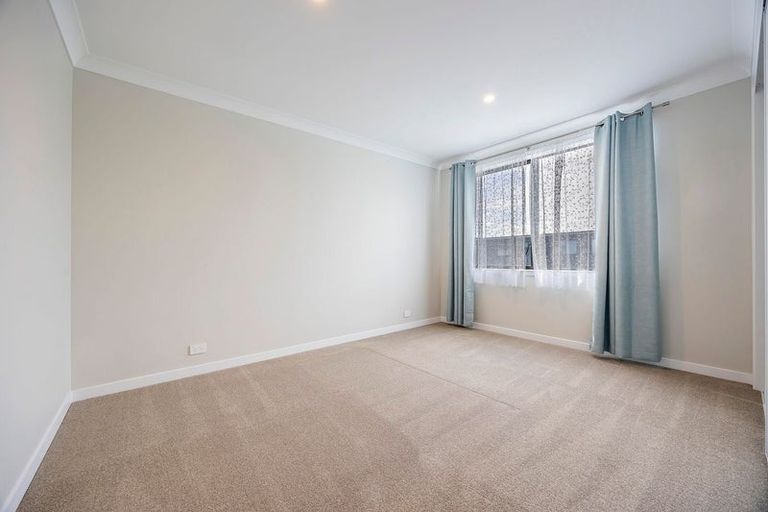 Photo of property in 25 Boyes Avenue, Whenuapai, Auckland, 0618