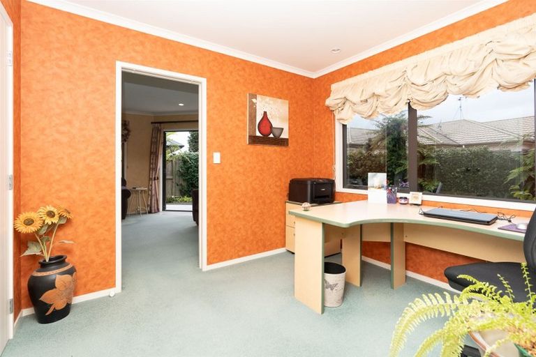 Photo of property in 3 Lockhart Place, Rototuna, Hamilton, 3210