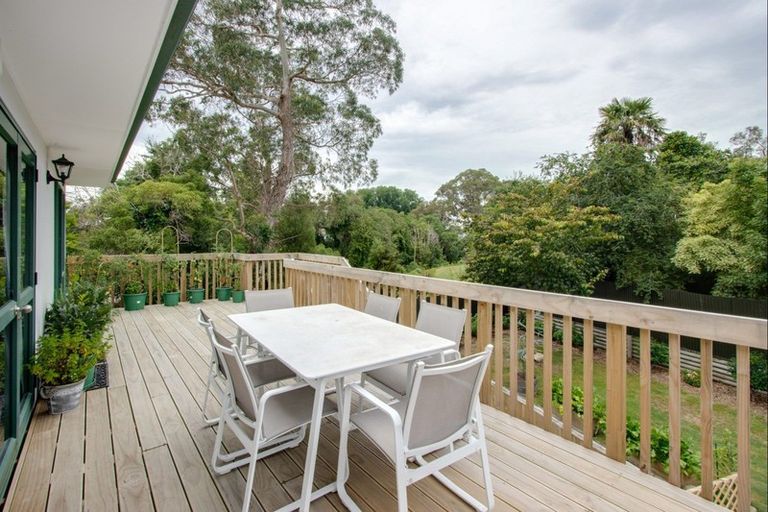 Photo of property in 71b Duart Road, Havelock North, 4130