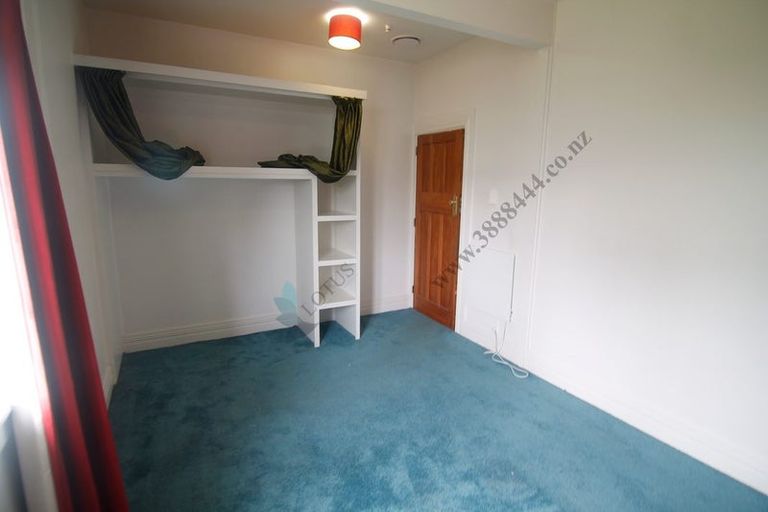 Photo of property in 60 Laurence Street, Waltham, Christchurch, 8011