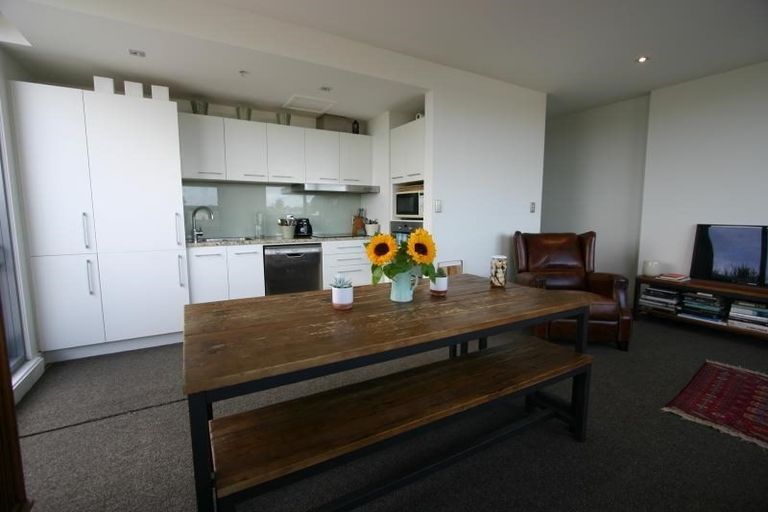 Photo of property in Maison Apartments, 212/16 Huron Street, Takapuna, Auckland, 0622