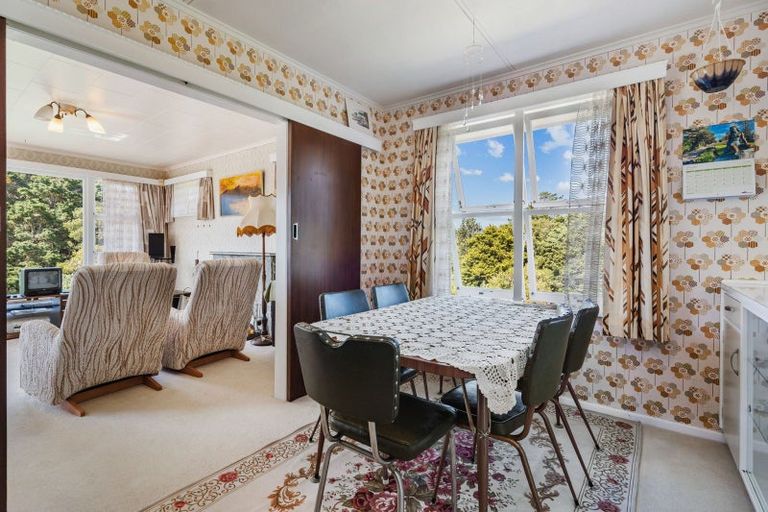 Photo of property in 111 Dip Road, Te Kamo, Whangarei, 0176