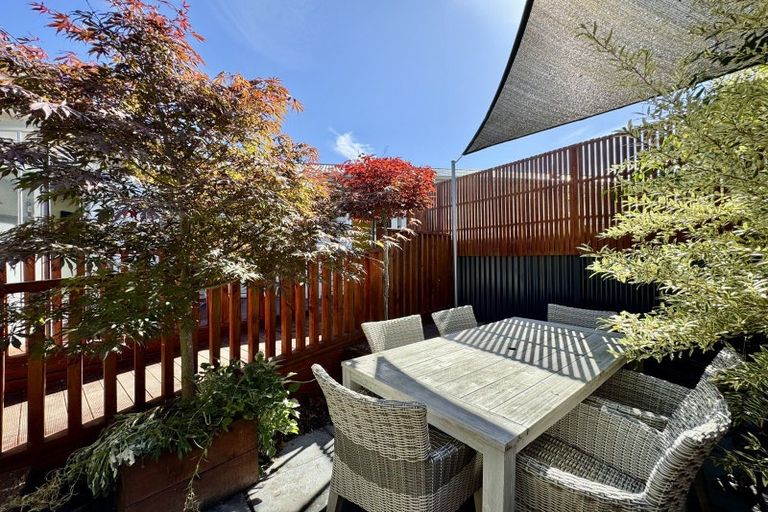 Photo of property in 3 Rimu Street, Highfield, Timaru, 7910