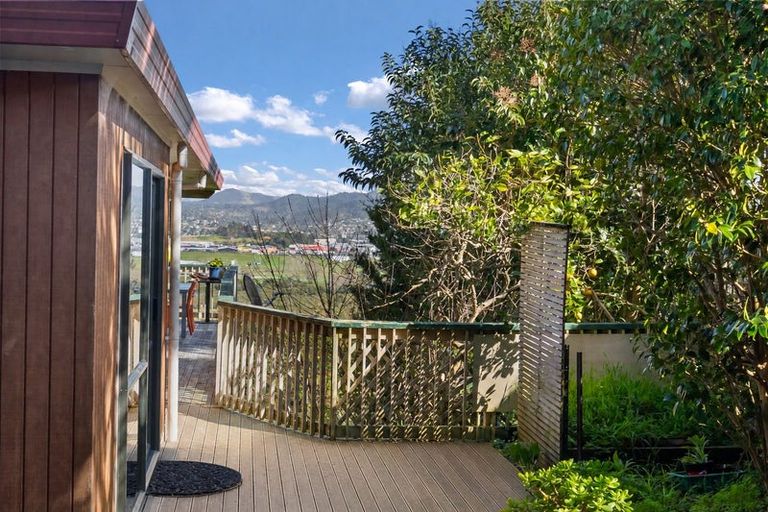 Photo of property in 58 Mackesy Road, Parahaki, Whangarei, 0112