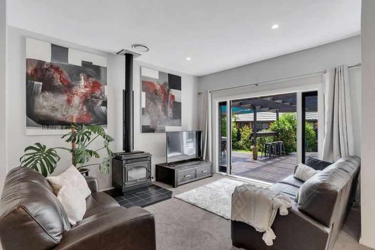 Photo of property in 90 Buchanans Road, Hei Hei, Christchurch, 8042