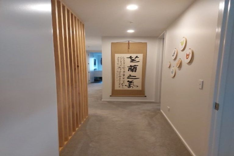 Photo of property in 13 Liberty Street, Wigram, Christchurch, 8042