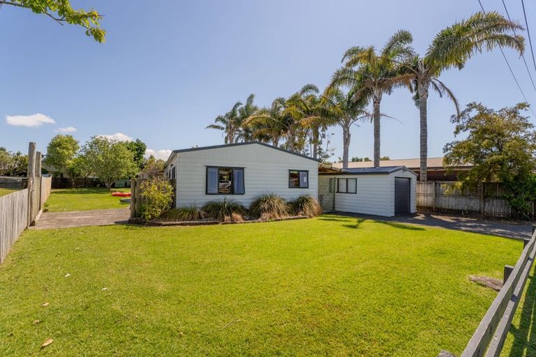 Photo of property in 47 South Highway East, Whitianga, 3510