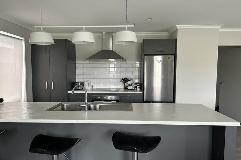 Photo of property in 7 Sierra Way, Ramarama, 2579