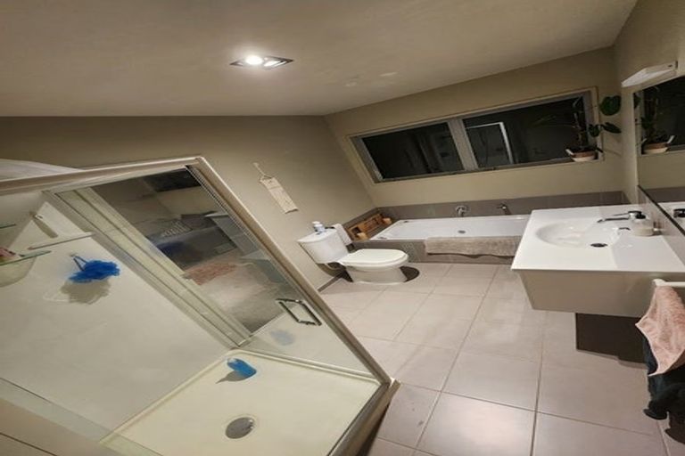 Photo of property in 17 Highpeak Place, Wigram, Christchurch, 8025