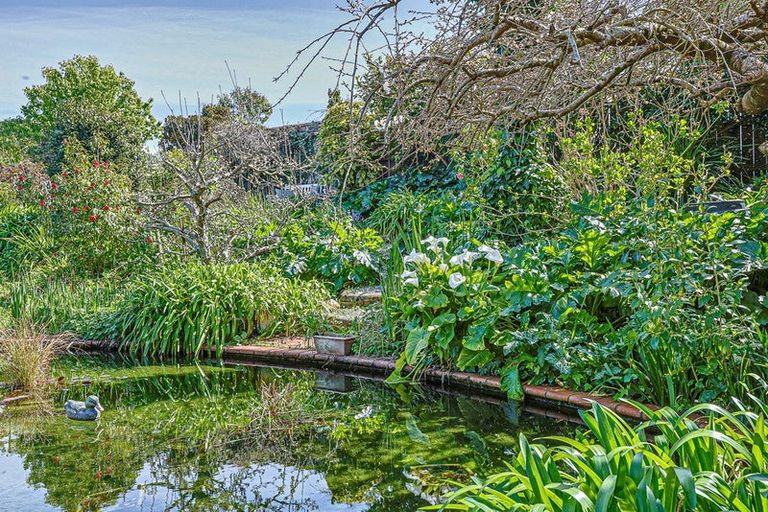 Photo of property in 1213 Ada Street, Parkvale, Hastings, 4122