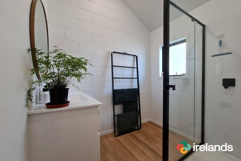 Photo of property in 7/9 Sherborne Street, St Albans, Christchurch, 8014