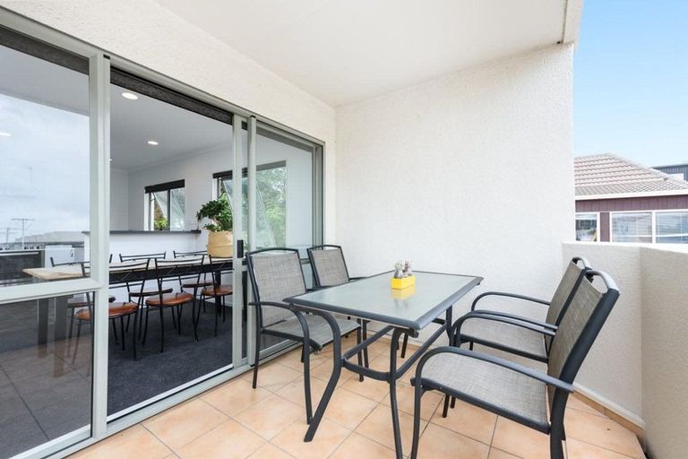 Photo of property in 3f Matai Street, Mount Maunganui, 3116