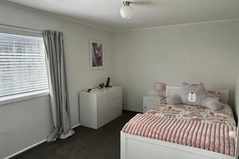 Photo of property in 91 Third View Avenue, Beachlands, Auckland, 2018