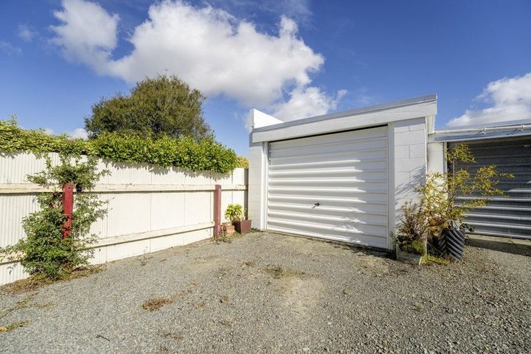 Photo of property in 2/75 Ranui Avenue, Waimataitai, Timaru, 7910