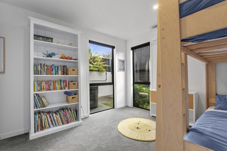 Photo of property in 23a Milton Road, Otumoetai, Tauranga, 3110