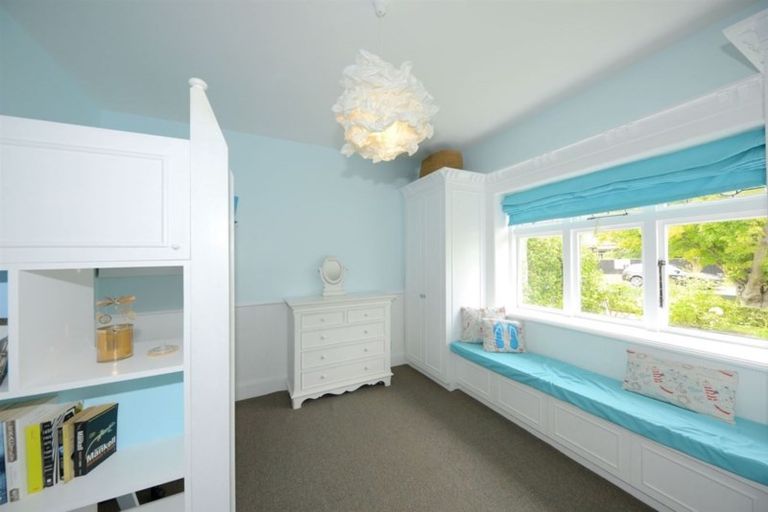 Photo of property in 11 Stenness Avenue, Somerfield, Christchurch, 8024