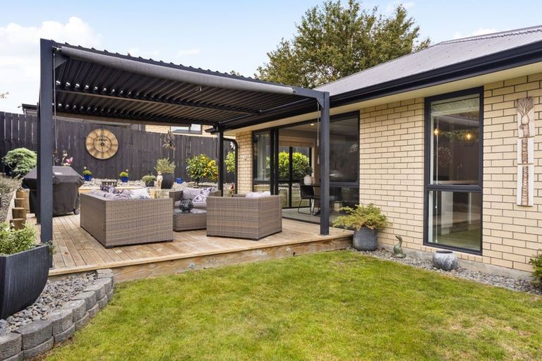 Photo of property in 13 Walmsley Street, Kihikihi, Te Awamutu, 3800