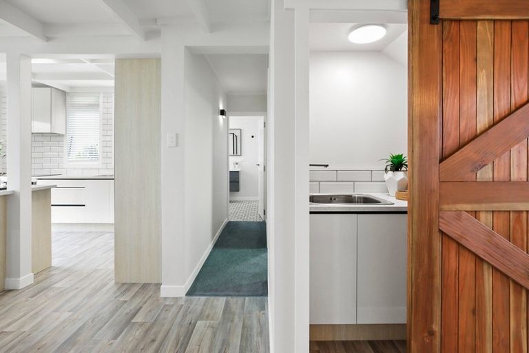 Photo of property in 25 Matai Street, Maeroa, Hamilton, 3200