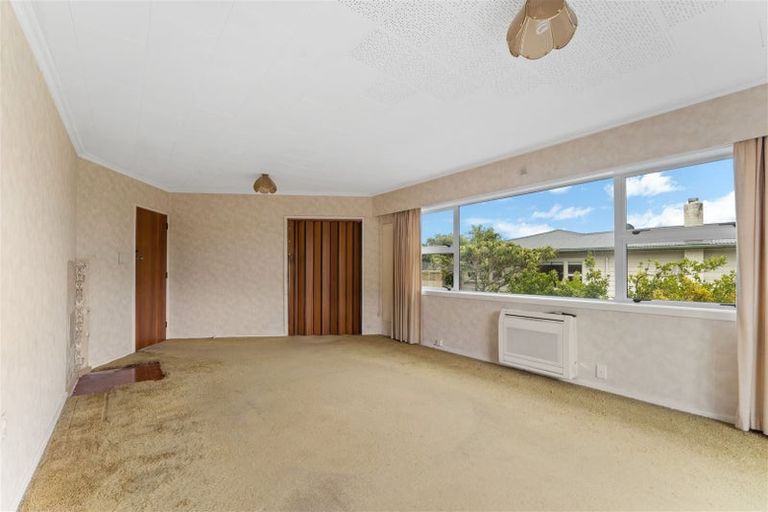 Photo of property in 39 Cawthron Crescent, Annesbrook, Nelson, 7011