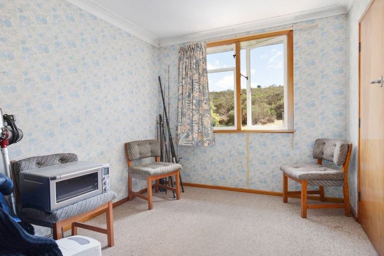 Photo of property in 5217 Ettrick-raes Junction Road, Ettrick, Roxburgh, 9572