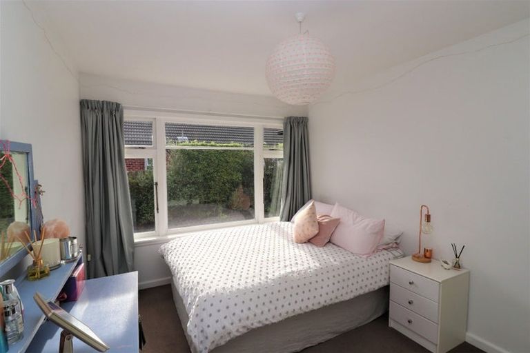 Photo of property in 6 Forsyth Street, Spreydon, Christchurch, 8024