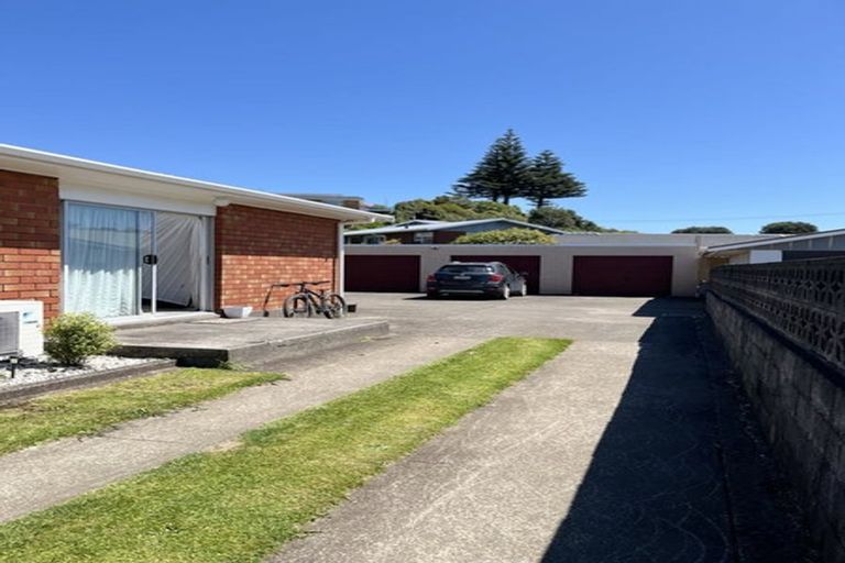 Photo of property in 2/13 Nugent Street, Bell Block, New Plymouth, 4312