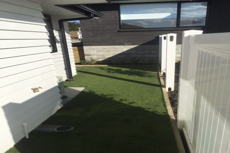 Photo of property in 111a Mckinney Road, Warkworth, 0981