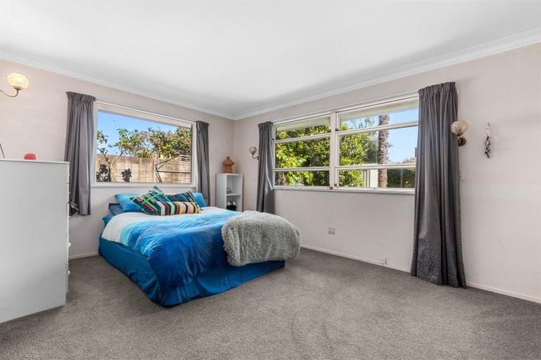 Photo of property in 25 Turret Road, Tauranga South, Tauranga, 3112